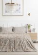 Постельное белье Евро Cozy Home2  - превью
