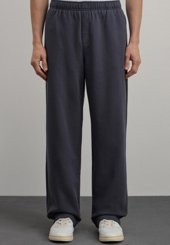 Брюки спортивные Zrn Man