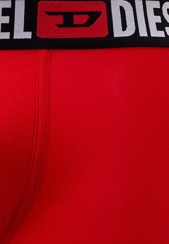 Трусы 3 шт. Diesel