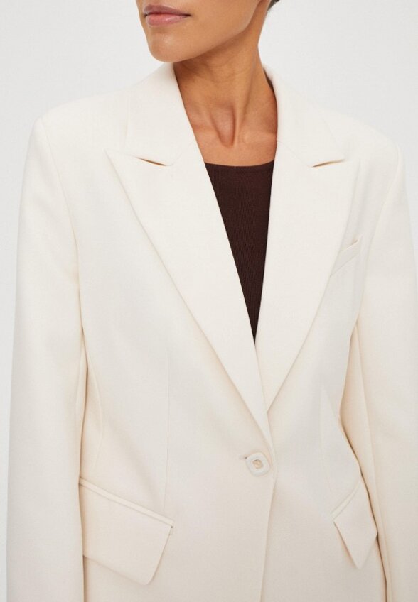 Костюм SashaOstrov