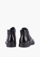 Ботинки Instreet5  - превью