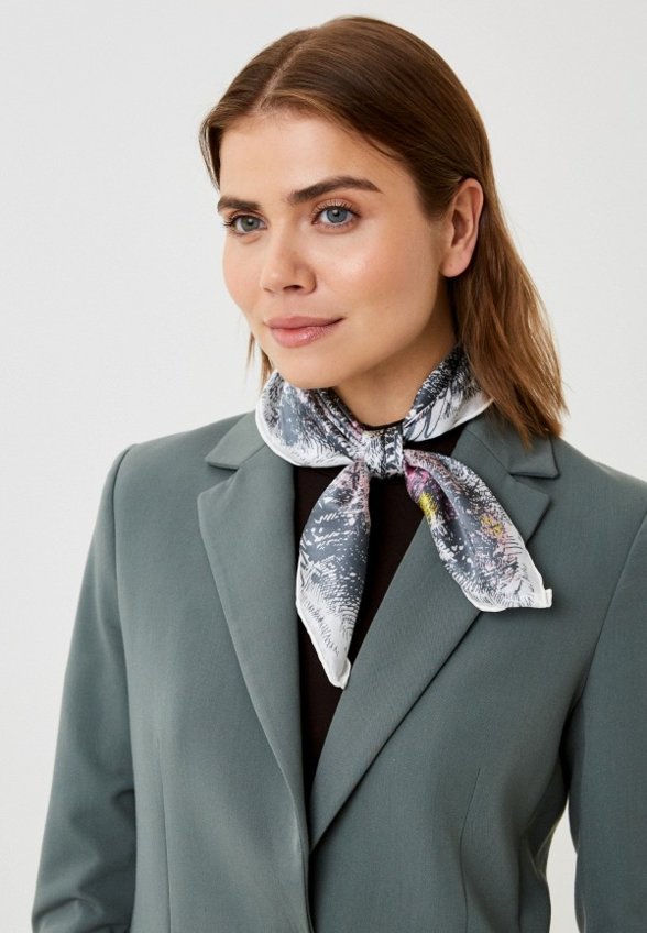 Платок Eleganzza