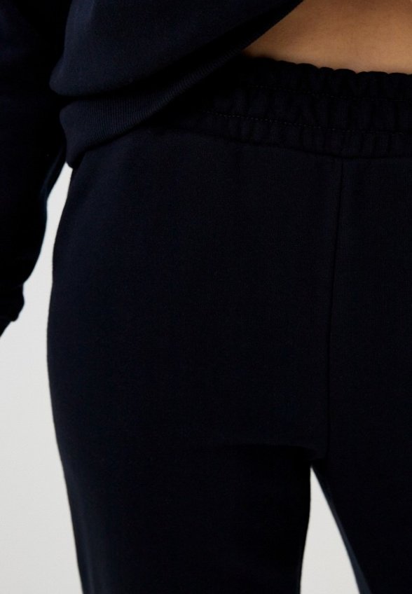 Костюм спортивный Агапэ