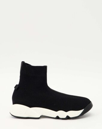 Dior Shoes женщинам