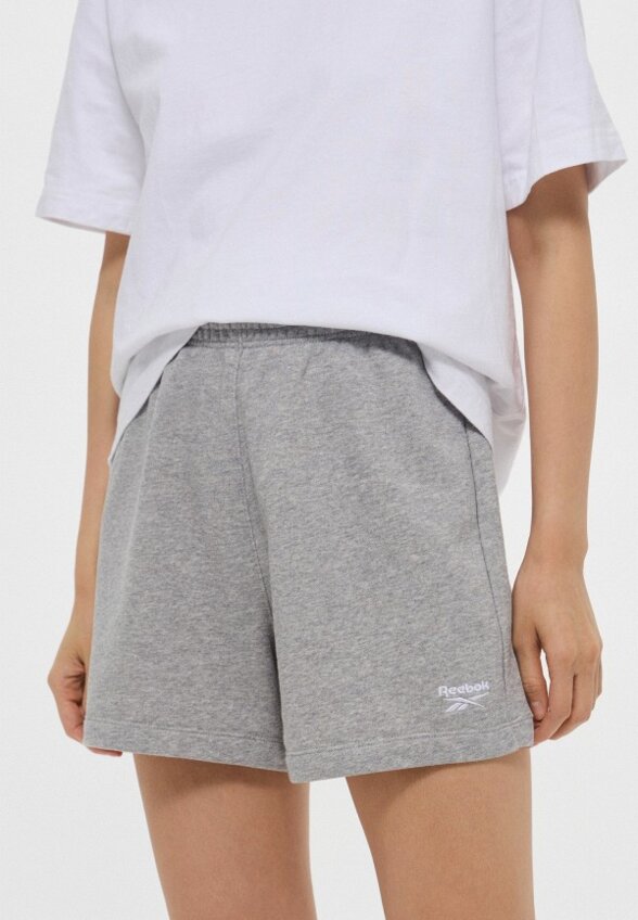 Шорты спортивные Reebok