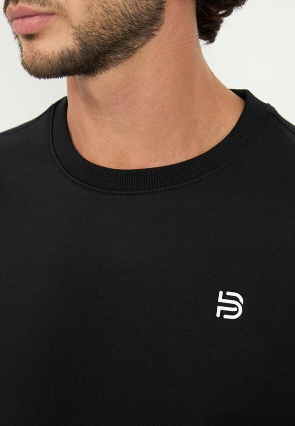 Свитшот Baasploa