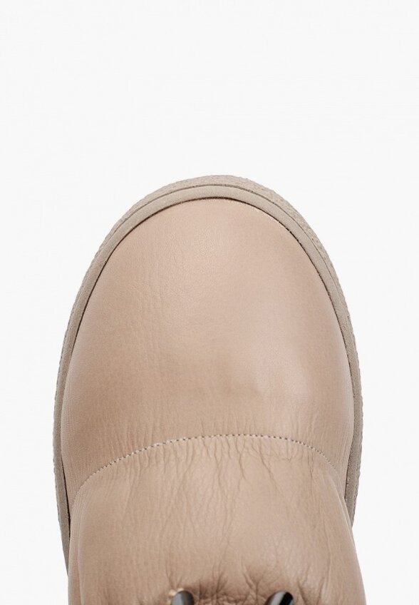 Полусапоги Vitacci