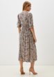 Платье Louren Wilton3  - превью