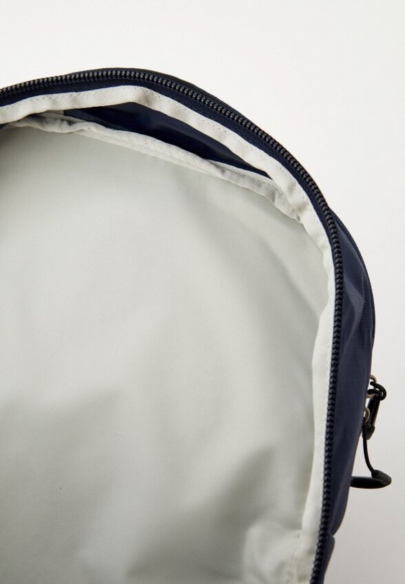 Рюкзак The North Face