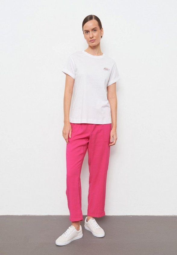 Футболка Gerry Weber