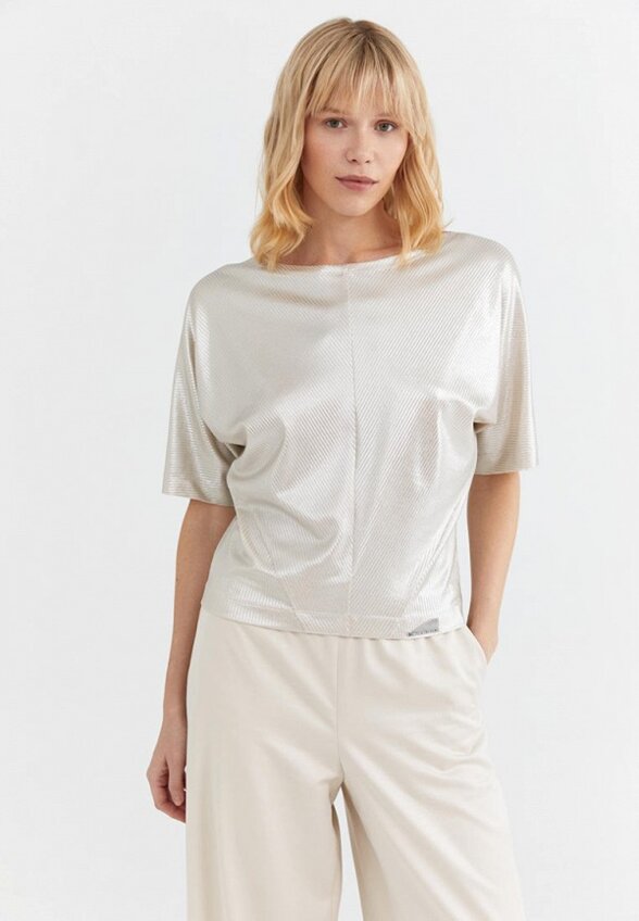 Футболка M.Reason