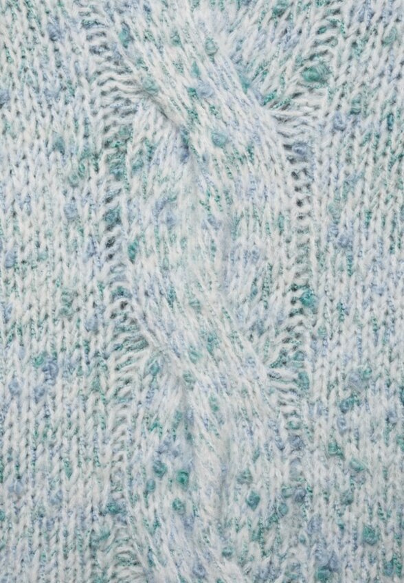 Джемпер Mango Kids