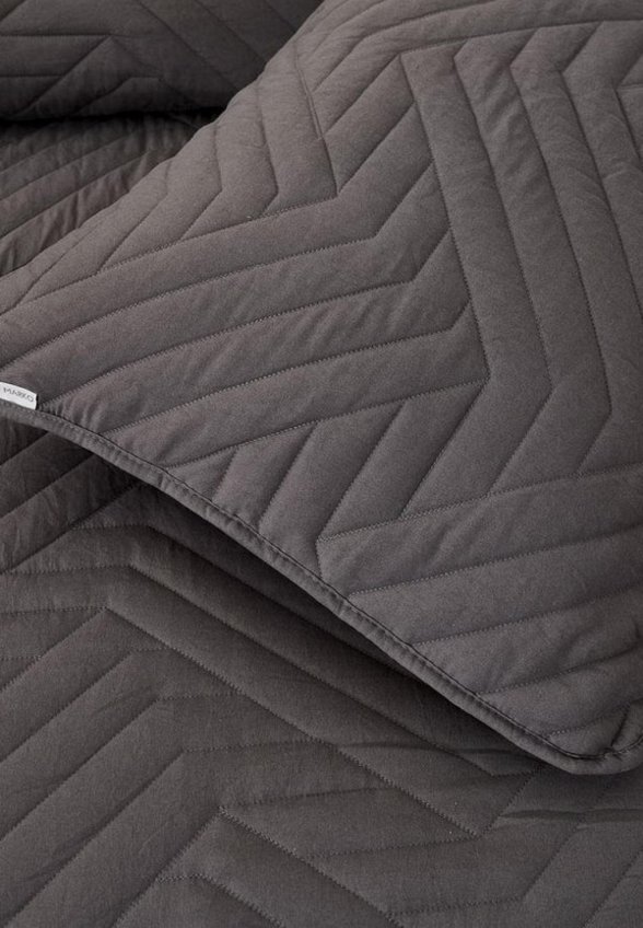 Комплект с покрывалом Sofi De Marko