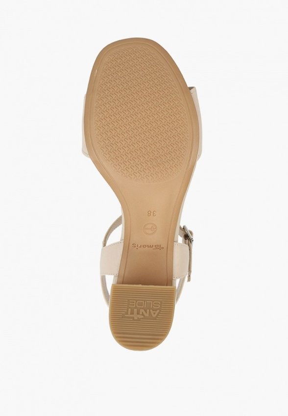 Босоножки Tamaris