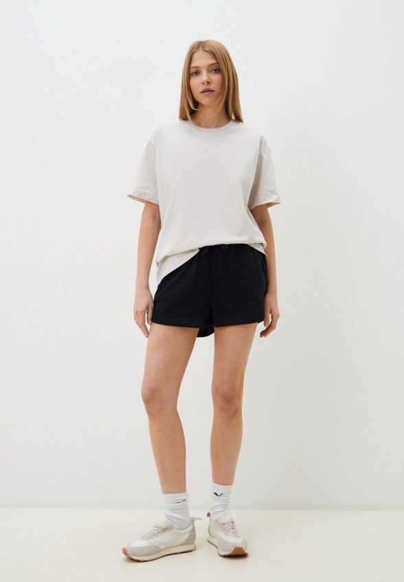 Шорты спортивные Mark Formelle