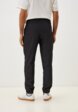 Брюки Cleo3  - превью