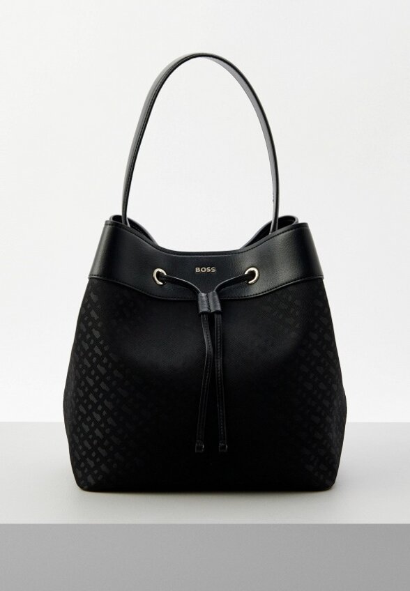 Сумка Boss