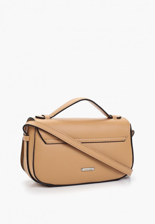 Сумка Eleganzza