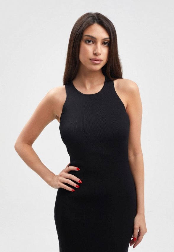 Платье Manera Odevatca