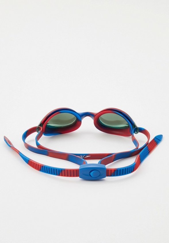 Очки для плавания Speedo