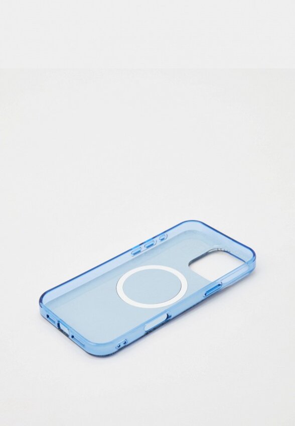 Чехол для iPhone Guess