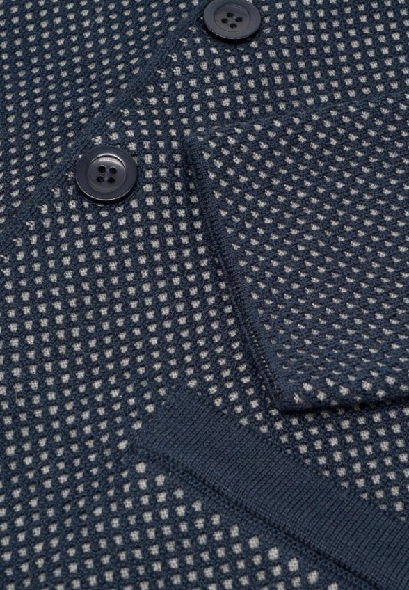 Кардиган Jacote