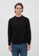 Джемпер Terranova1  - превью