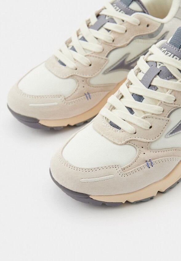 Кроссовки Mizuno