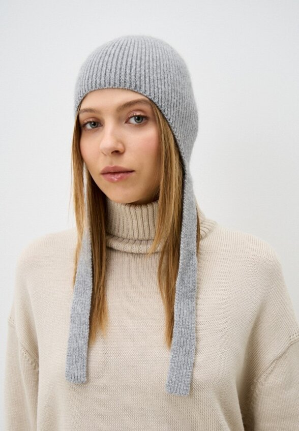 Шапка 99Colorspace