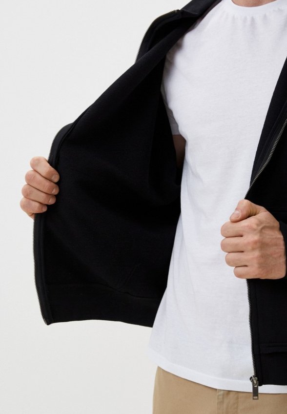 Толстовка Befree