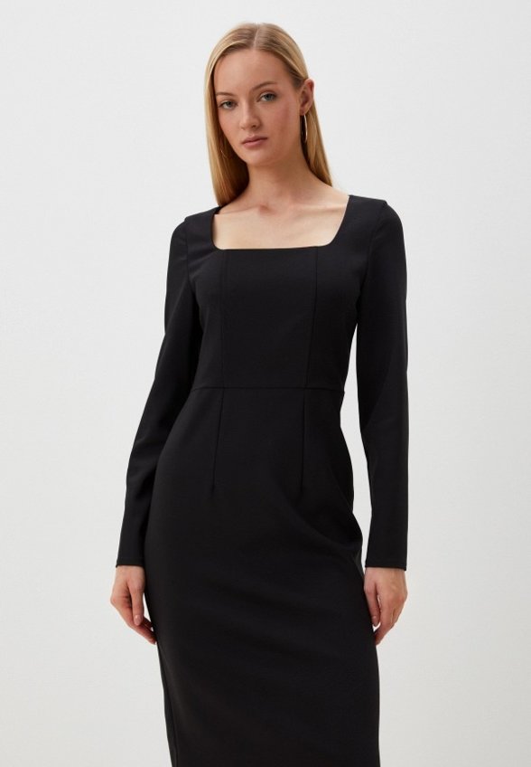 Платье Martache