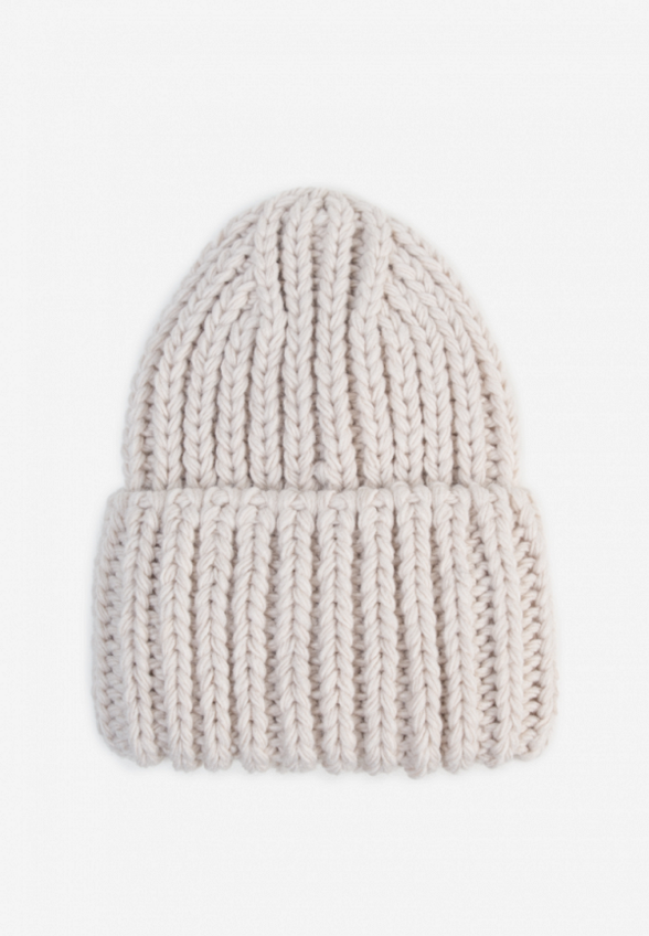 Шапка Marmalato