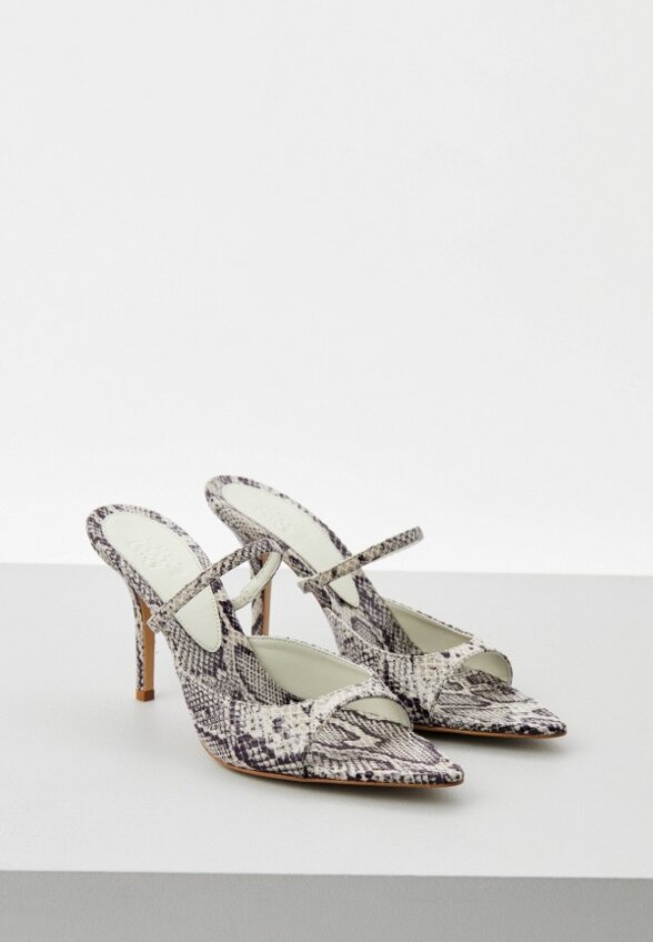 Сабо Giaborghini