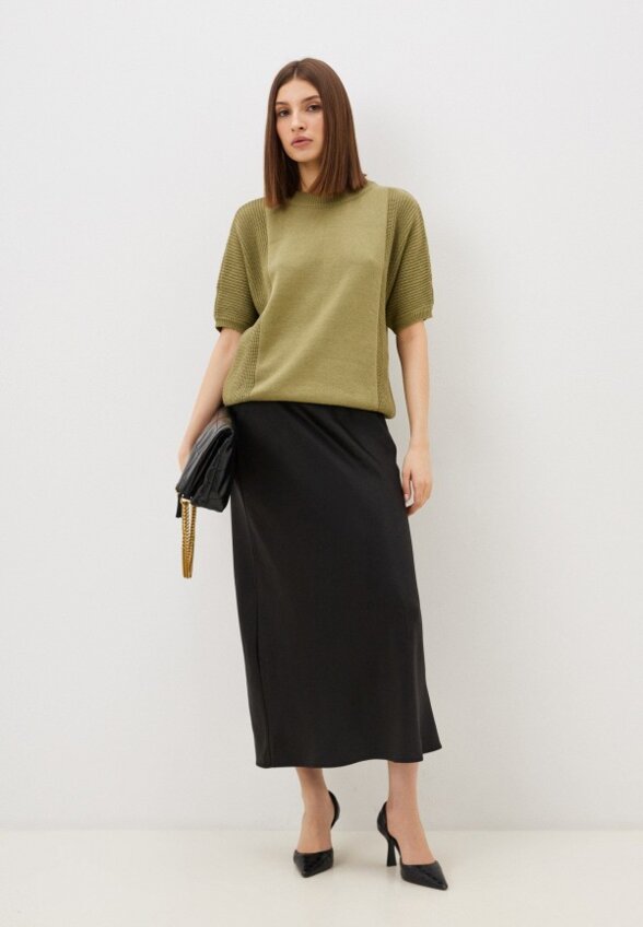 Джемпер Tu.tri