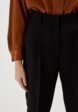 Брюки Baon4  - превью