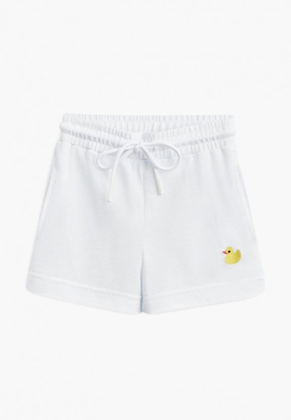 Шорты Happy Baby