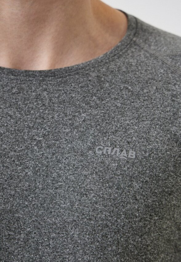 Термобелье верх Сплав