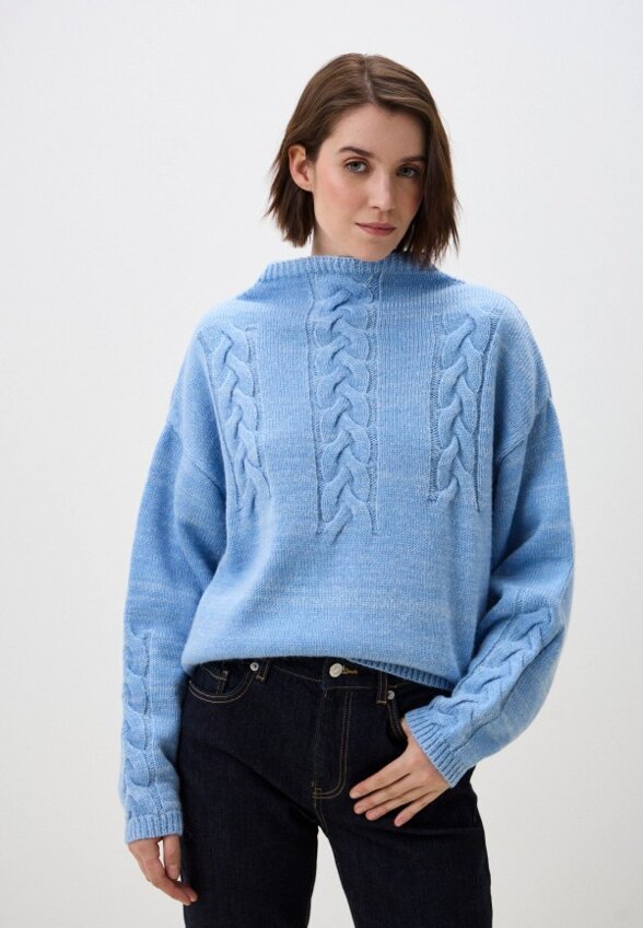 Свитер marhatter