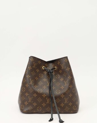Louis Vuitton NeoNoe женщинам