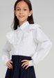 Блуза PlayToday7  - превью