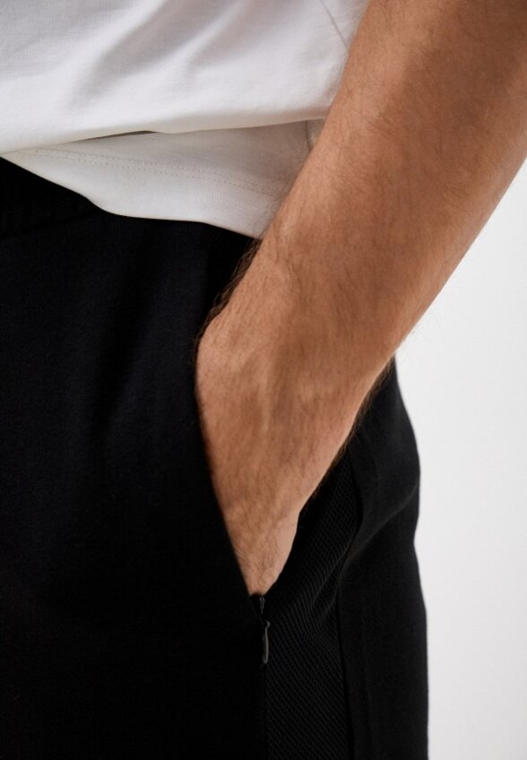 Брюки спортивные LC Waikiki