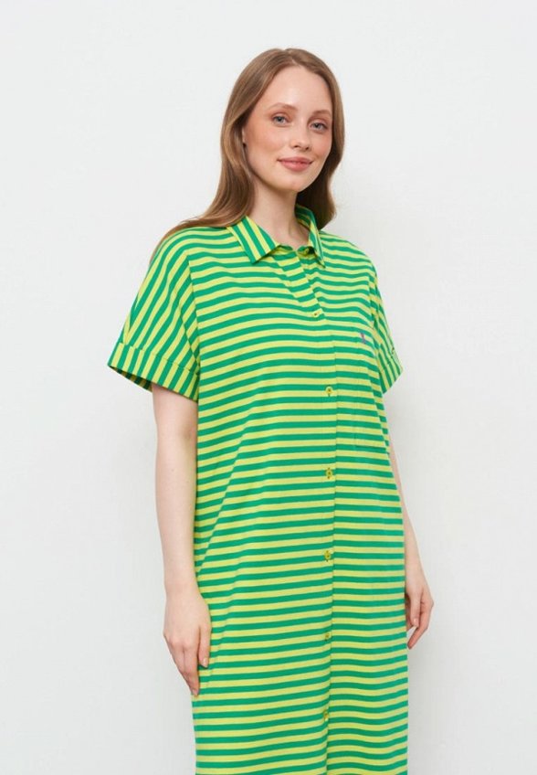 Платье Samoon by Gerry Weber