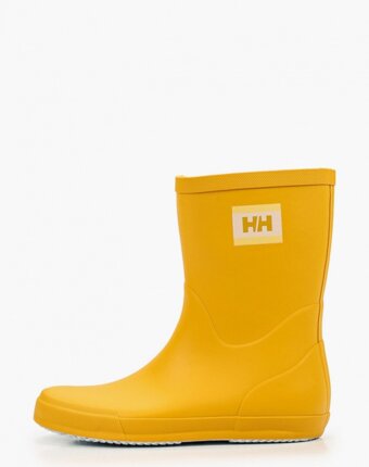 Полусапоги резиновые Helly Hansen женщинам