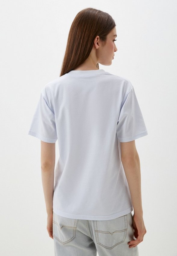 Футболка Marsena