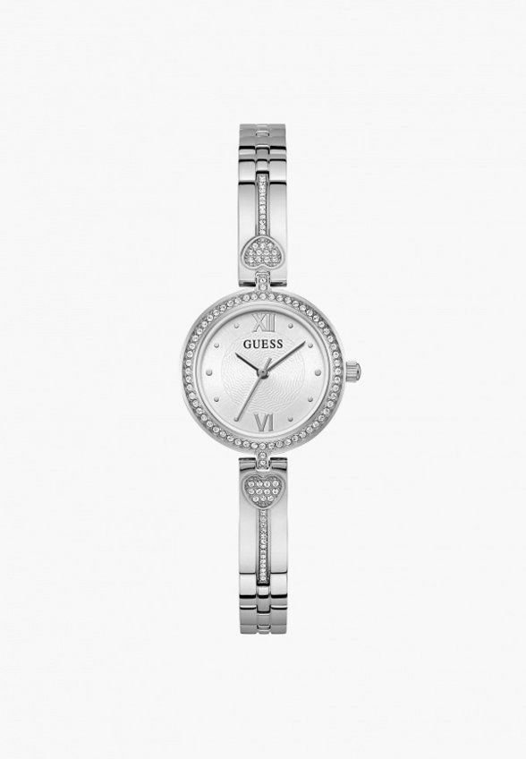 Часы Guess