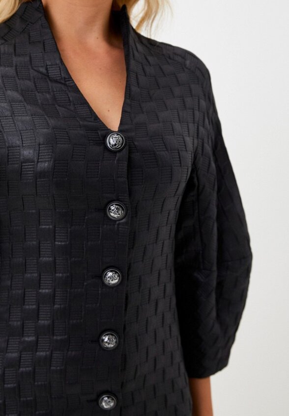 Платье MadaM T