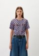 Футболка Weekend Max Mara1  - превью