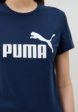 Футболка PUMA3  - превью