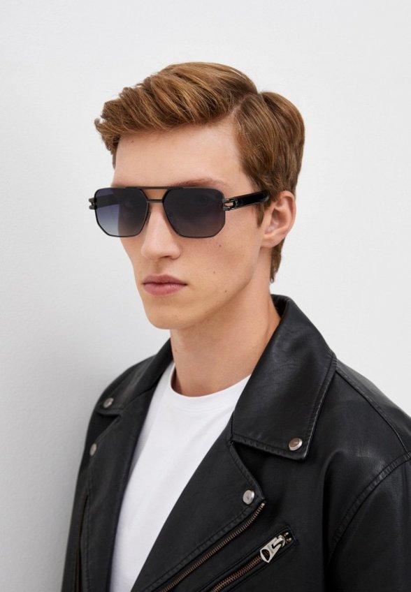 Очки солнцезащитные Matrix