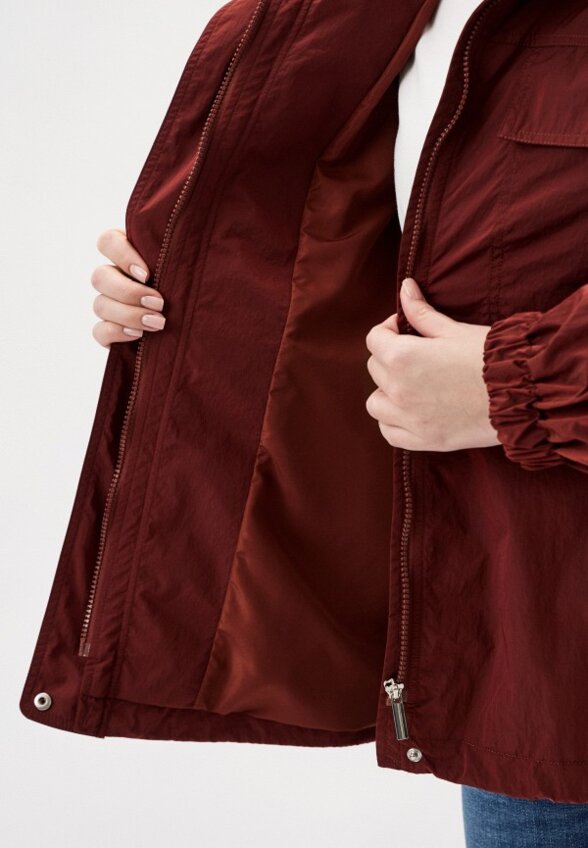 Куртка Persona by Marina Rinaldi